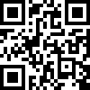 https://mehrnews.com/x3bfNn
