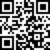 https://mehrnews.com/x3ctWF