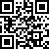 https://mehrnews.com/x3dmbR