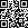 https://mehrnews.com/x3dqSQ
