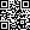 https://mehrnews.com/x3dhX3