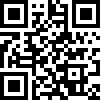 https://mehrnews.com/x3cygx