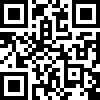 https://mehrnews.com/x3cPkY