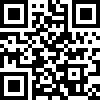 https://mehrnews.com/x3cd8k