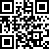 https://mehrnews.com/x3cZBB