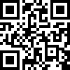 https://mehrnews.com/x3dmk8