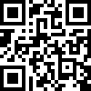 https://mehrnews.com/x34wRz