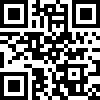 https://mehrnews.com/xwqbK