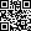 https://mehrnews.com/xM7pd