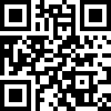 https://mehrnews.com/xqj6v