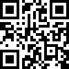 https://mehrnews.com/x3cYQ7