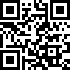 https://mehrnews.com/x385Qm