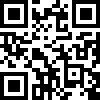 https://mehrnews.com/xSmkn