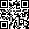 https://mehrnews.com/xqsBJ