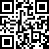 https://mehrnews.com/x3d9Lj