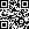 https://mehrnews.com/x3cXTF