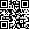 https://mehrnews.com/xYQKG
