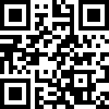https://mehrnews.com/x38RVd