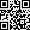 https://mehrnews.com/x3bKsM