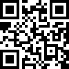 https://mehrnews.com/xhZNq
