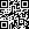 https://mehrnews.com/x3dnxz