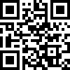 https://mehrnews.com/x3cLkf