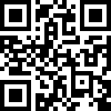 https://mehrnews.com/x3cTGX