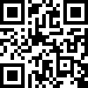 https://mehrnews.com/x3drvW