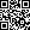 https://mehrnews.com/x3bZp8