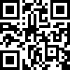 https://mehrnews.com/x3cVsp