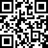 https://mehrnews.com/x34cRC
