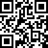 https://mehrnews.com/x3cswT
