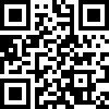 https://mehrnews.com/x3dssw