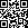 https://mehrnews.com/xTH2z
