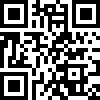 https://mehrnews.com/xZQxw
