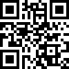 https://mehrnews.com/xYTdf