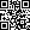 https://mehrnews.com/xYH3v