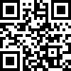 https://mehrnews.com/x3dsmB