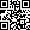 https://mehrnews.com/xYmFn