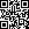 https://mehrnews.com/x3czQp
