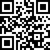 https://mehrnews.com/x3drcW