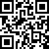 https://mehrnews.com/x3cW2z
