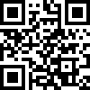 https://mehrnews.com/x388dM