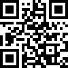 https://mehrnews.com/x3cFJj
