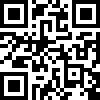 https://mehrnews.com/x32P6z