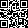 https://mehrnews.com/x39v6d
