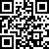 https://mehrnews.com/x3dhRR