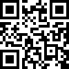 https://mehrnews.com/xVvj5