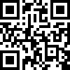 https://mehrnews.com/x3c8Nr