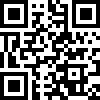 https://mehrnews.com/x3dmpq